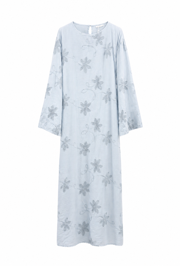 Blumi Kleid