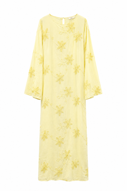 Blumi Kleid