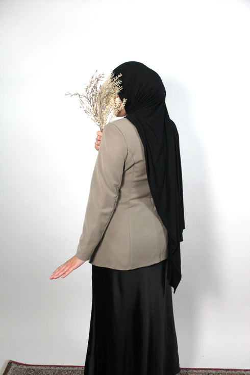 NOURA Blazer