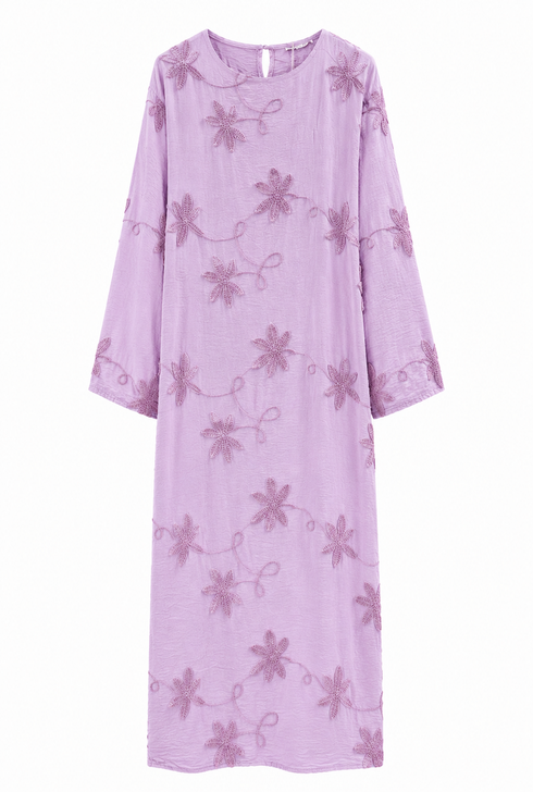 Blumi Kleid