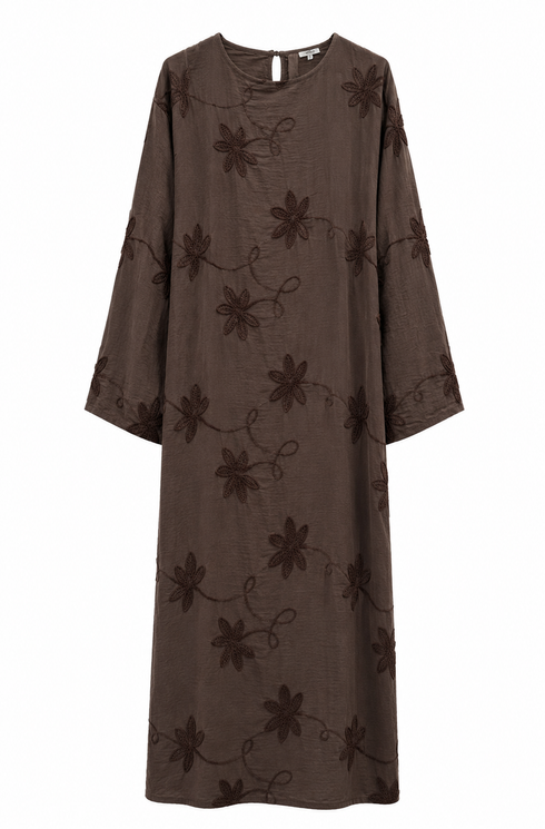 Blumi Kleid