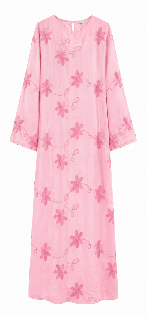 Blumi Kleid