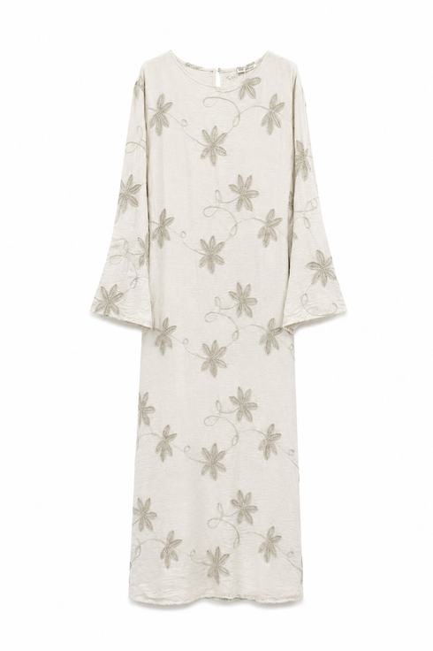 Blumi Kleid