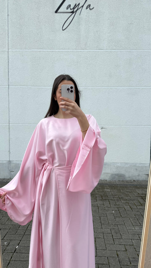 Edles Abendkleid