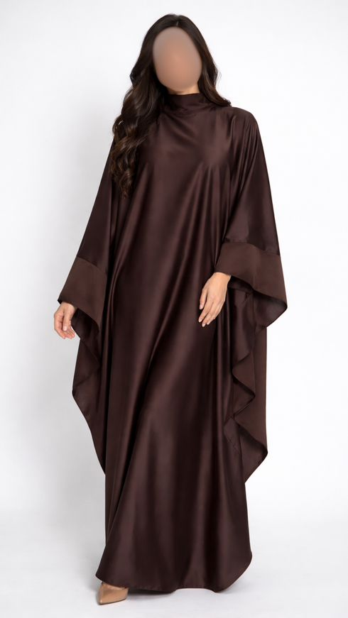 FLY Abaya