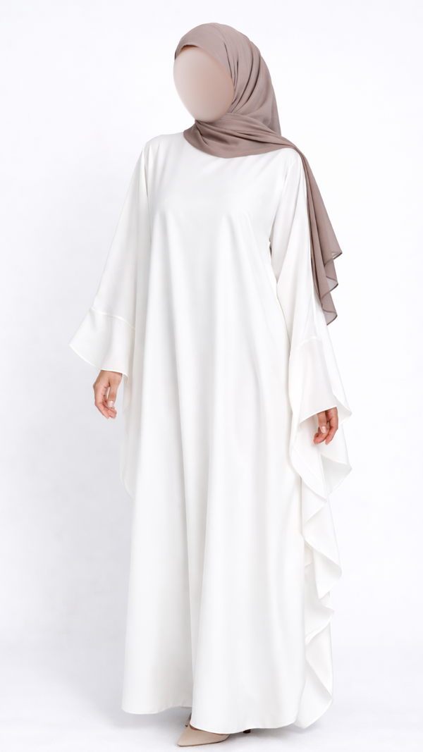 FLY Abaya