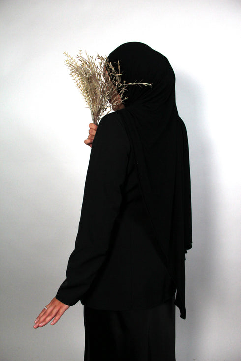 NOURA Blazer